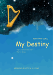 My Destiny