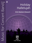 Holiday Hallelujah