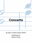 Concerto