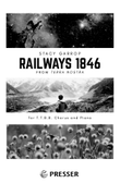 Railways 1846