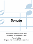 Sonata
