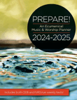 Prepare! 2024-2025 Edition