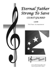 Eternal Father Strong To Save Coast Guard