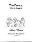 The Dance