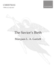 The Savior's Birth