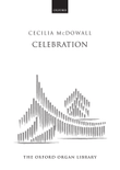 Celebration