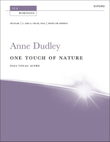 One Touch of Nature