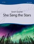 She Sang the Stars