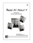 Read All About It, Part III