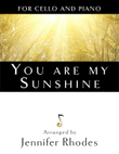 You Are My Sunshine