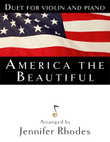 America the Beautiful