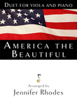 America the Beautiful