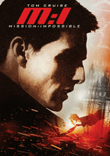 Mission: Impossible Theme
