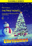 The First Nowell