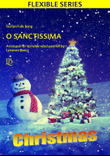O Sanctissima