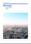 Homage