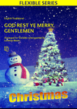 God Rest Ye Merry, Gentlemen