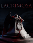 Lacrimosa from Requiem in D minor, K. 626