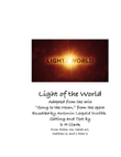 Light of the World