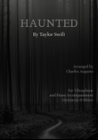 Haunted