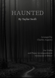 Haunted