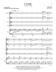 Downton Abbey (Theme)