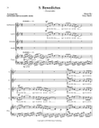 Theme From 