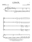 Doctor Who Theme
