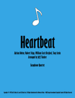 Heartbeat