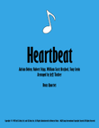 Heartbeat