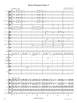 Marvel Studios Fanfare 3