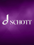 Hindemith Compl.edition 1/10a