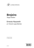 Brejeiro