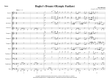 Bugler's Dream (Olympic Fanfare)