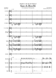 Sax-A-Boom