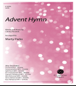 Advent Hymn