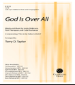 God Is Over All