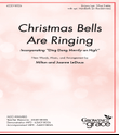 Christmas Bells Are Ringing