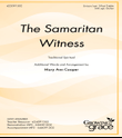 The Samaritan Witness