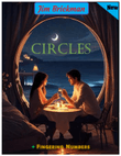 Circles