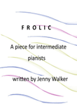 Frolic