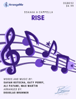 Rise