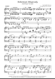 Bohemian Rhapsody