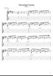 Moonlight Sonata