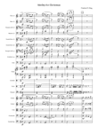 Medley for Christmas