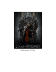 Game Of Thrones