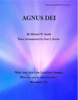 Agnus Dei