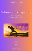 Bohemian Rhapsody mini preview