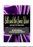 Silk and the Sonic Wave