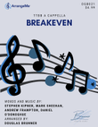 Breakeven